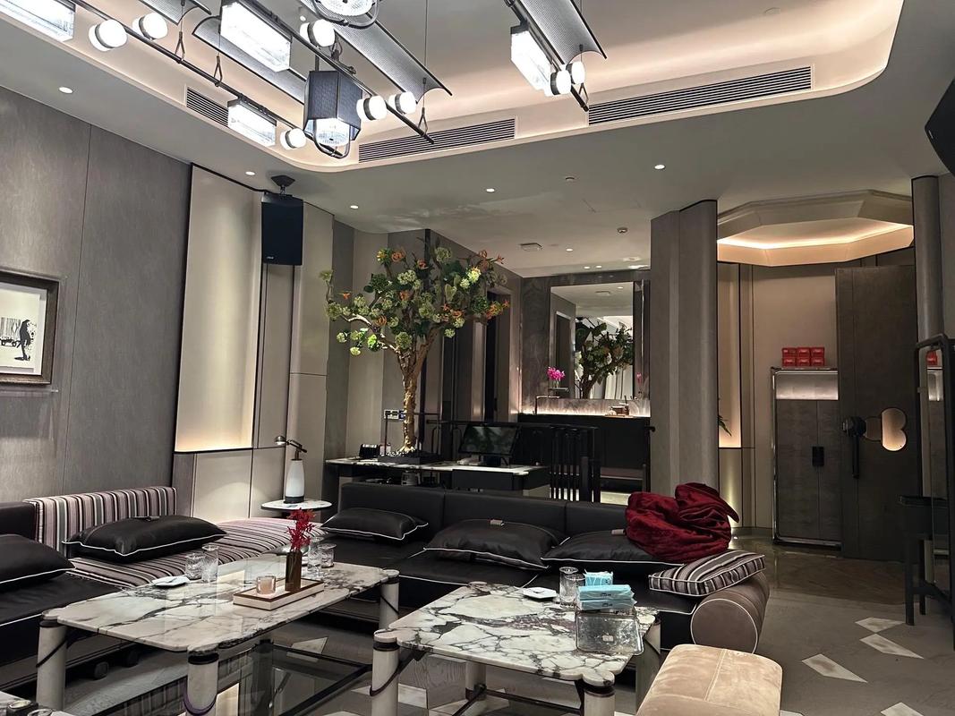 锦州商务ktv体验-凌河区ktv预订